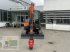 Kettenbagger a típus Doosan DX55R-7, Gebrauchtmaschine ekkor: Regensburg (Kép 2)