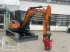 Kettenbagger tipa Doosan DX55R-7, Gebrauchtmaschine u Regensburg (Slika 3)