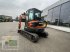 Kettenbagger типа Doosan DX55R-7, Gebrauchtmaschine в Langweid am Lech (Фотография 8)