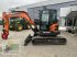 Kettenbagger типа Doosan DX55R-7, Gebrauchtmaschine в Langweid am Lech (Фотография 9)