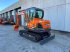 Kettenbagger typu Doosan DX60-9C, Gebrauchtmaschine w Antwerpen (Zdjęcie 7)