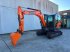 Kettenbagger du type Doosan DX60-9C, Gebrauchtmaschine en Antwerpen (Photo 1)