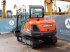 Kettenbagger του τύπου Doosan DX60-9C, Neumaschine σε Antwerpen (Φωτογραφία 4)