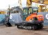 Kettenbagger del tipo Doosan DX60-9C, Neumaschine en Antwerpen (Imagen 3)