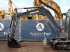 Kettenbagger του τύπου Doosan DX60-9C, Neumaschine σε Antwerpen (Φωτογραφία 11)