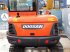 Kettenbagger от тип Doosan DX60-9C, Neumaschine в Antwerpen (Снимка 5)