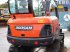 Kettenbagger του τύπου Doosan DX60-9C, Neumaschine σε Antwerpen (Φωτογραφία 7)