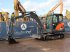 Kettenbagger del tipo Doosan DX60-9C, Neumaschine en Antwerpen (Imagen 10)