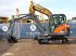 Kettenbagger a típus Doosan DX60-9C, Neumaschine ekkor: Antwerpen (Kép 2)