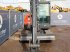 Kettenbagger del tipo Doosan DX60-9C, Neumaschine In Antwerpen (Immagine 9)