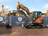 Kettenbagger del tipo Doosan DX60-9C, Neumaschine en Antwerpen (Imagen 1)