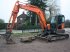 Kettenbagger of the type Doosan DX80R, Gebrauchtmaschine in Antwerpen (Picture 1)