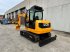 Kettenbagger za tip Doosan JCB, Gebrauchtmaschine u Antwerpen (Slika 7)