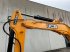 Kettenbagger tipa Doosan JCB, Gebrauchtmaschine u Antwerpen (Slika 10)