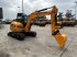 Kettenbagger za tip Doosan JCB, Gebrauchtmaschine u Antwerpen (Slika 3)