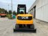 Kettenbagger tipa Doosan JCB, Gebrauchtmaschine u Antwerpen (Slika 5)