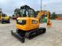 Kettenbagger za tip Doosan JCB, Gebrauchtmaschine u Antwerpen (Slika 4)