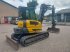 Kettenbagger tipa Eurocomach ES 60 TR, Gebrauchtmaschine u Westwoud (Slika 2)