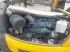 Kettenbagger del tipo Eurocomach ES 60 TR, Gebrauchtmaschine In Westwoud (Immagine 9)