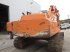 Kettenbagger des Typs Fiat Hitachi FH 200, Gebrauchtmaschine in BRIGNAIS (Bild 6)