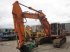 Kettenbagger tipa Fiat Hitachi FH 200, Gebrauchtmaschine u BRIGNAIS (Slika 4)