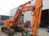 Kettenbagger del tipo Fiat Hitachi FH 200, Gebrauchtmaschine In BRIGNAIS (Immagine 1)