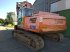 Kettenbagger tipa Fiat-Kobelco E215 Evolution, Gebrauchtmaschine u Liebenwalde (Slika 7)