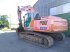 Kettenbagger del tipo Fiat-Kobelco E215 Evolution, Gebrauchtmaschine en Liebenwalde (Imagen 11)