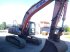 Kettenbagger tipa Fiat-Kobelco E215 Evolution, Gebrauchtmaschine u Liebenwalde (Slika 16)