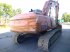 Kettenbagger tipa Fiat-Kobelco E215 Evolution, Gebrauchtmaschine u Liebenwalde (Slika 20)