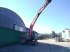 Kettenbagger tipa Fiat-Kobelco E215 Evolution, Gebrauchtmaschine u Liebenwalde (Slika 2)