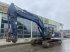 Kettenbagger tipa Hitachi 350LC-5B, Gebrauchtmaschine u Roosendaal (Slika 2)