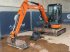 Kettenbagger za tip Hitachi AX38U-5, Gebrauchtmaschine u Antwerpen (Slika 10)