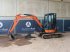 Kettenbagger za tip Hitachi AX38U-5, Gebrauchtmaschine u Antwerpen (Slika 1)