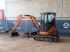 Kettenbagger za tip Hitachi AX38U-5, Gebrauchtmaschine u Antwerpen (Slika 3)