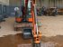 Kettenbagger za tip Hitachi AX38U-5, Gebrauchtmaschine u Antwerpen (Slika 8)