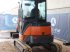 Kettenbagger za tip Hitachi AX38U-5, Gebrauchtmaschine u Antwerpen (Slika 4)