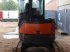 Kettenbagger za tip Hitachi AX38U-5, Gebrauchtmaschine u Antwerpen (Slika 5)