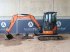 Kettenbagger za tip Hitachi AX38U-5, Gebrauchtmaschine u Antwerpen (Slika 2)