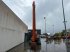 Kettenbagger tipa Hitachi EC300LC-3 LONG REACH, Gebrauchtmaschine u Antwerpen (Slika 2)