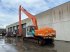 Kettenbagger tipa Hitachi EC300LC-3 LONG REACH, Gebrauchtmaschine u Antwerpen (Slika 7)