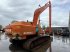 Kettenbagger typu Hitachi EC300LC-3 LONG REACH, Gebrauchtmaschine w Antwerpen (Zdjęcie 4)