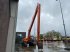 Kettenbagger typu Hitachi EC300LC-3 LONG REACH, Gebrauchtmaschine w Antwerpen (Zdjęcie 3)