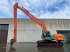 Kettenbagger tipa Hitachi EC300LC-3 LONG REACH, Gebrauchtmaschine u Antwerpen (Slika 8)