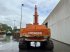 Kettenbagger tipa Hitachi EC300LC-3 LONG REACH, Gebrauchtmaschine u Antwerpen (Slika 5)