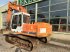 Kettenbagger del tipo Hitachi EX 120, Gebrauchtmaschine en Roosendaal (Imagen 10)