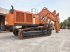 Kettenbagger typu Hitachi EX 1200-6 (Jebel Ali ), Gebrauchtmaschine v Stabroek (Obrázok 2)