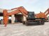 Kettenbagger typu Hitachi EX 1200-6 (Jebel Ali ), Gebrauchtmaschine w Stabroek (Zdjęcie 1)