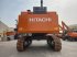 Kettenbagger typu Hitachi EX 1200-6 (Jebel Ali ), Gebrauchtmaschine w Stabroek (Zdjęcie 3)