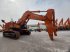 Kettenbagger typu Hitachi EX 1200-6 (Jebel Ali ), Gebrauchtmaschine v Stabroek (Obrázek 4)